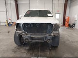 Ford F-150 Lariat 1FTEW1EG3JKC84214 снимка