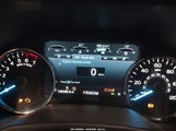 Ford F-150 Lariat 1FTEW1EG3JKC84214 снимка