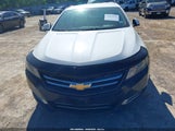 Chevrolet Impala 1Lt 1G1115SL1FU116694 снимка