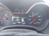 Chevrolet Impala 1Lt 1G1115SL1FU116694 снимка