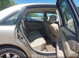 Toyota Avalon Xl 4T1BF28B04U378838 снимка