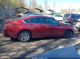 Nissan Altima 2.5/2.5 S/2.5 Sl/2.5 Sv 1N4AL3AP7FN310558 photo