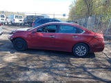 Nissan Altima 2.5/2.5 S/2.5 Sl/2.5 Sv 1N4AL3AP7FN310558 снимка