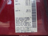 Nissan Altima 2.5/2.5 S/2.5 Sl/2.5 Sv 1N4AL3AP7FN310558 photo