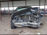 Ram  Classic Tradesman 4X2 5'7 Box 3C6RR6KTXMG705386 photo