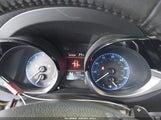 Toyota Corolla S Plus 2T1BURHE3EC158587 photo