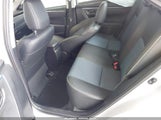 Toyota Corolla S Plus 2T1BURHE3EC158587 fotografie