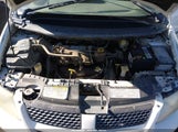 Dodge Grand Caravan Sport 1B4GP44R02B614173 снимка