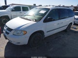 Dodge Grand Caravan Sport 1B4GP44R02B614173 снимка