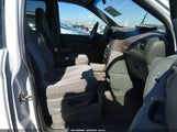 Dodge Grand Caravan Sport 1B4GP44R02B614173 снимка