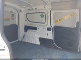 Miniaturka zdjęcia 8