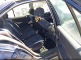 Volkswagen Jetta Gls Tdi 3VWSP69M92M128845 снимка