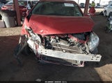 Toyota Prius Three JTDKN3DU4F0432897 снимка