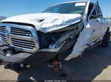 Ram  Big Horn 1C6RR7GT1ES323269 снимка