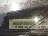 Ram  Big Horn 1C6RR7GT1ES323269 снимка