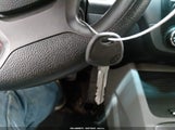 Kia Forte Lx KNAFK4A66E5096142 fotografie