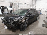 Kia Forte Lx KNAFK4A66E5096142 снимка