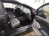 Kia Forte Lx KNAFK4A66E5096142 fotografie