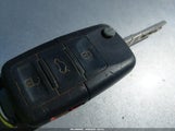 Volkswagen Jetta Glx 3VWTH69M43M018921 снимка