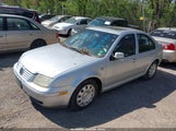 Volkswagen Jetta Glx 3VWTH69M43M018921 снимка