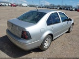 Volkswagen Jetta Glx 3VWTH69M43M018921 снимка