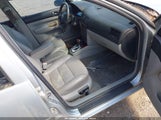 Volkswagen Jetta Glx 3VWTH69M43M018921 снимка