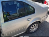 Volkswagen Jetta Glx 3VWTH69M43M018921 снимка