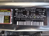 Kia K5 Ex 5XXG34J28MG029103 снимка