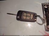 Chevrolet Malibu 1Lt 1G11C5SL5FF242779 снимка