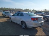 Chevrolet Malibu 1Lt 1G11C5SL5FF242779 снимка