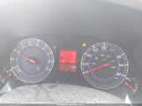 Infiniti Ex35 Journey JNKAJ09E28M306961 снимка