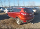 Ford Escape Titanium 1FMCU0JX1GUA27266 снимка