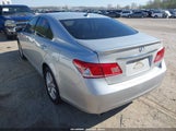 Lexus Es 350 JTHBK1EG1B2429636 fotografie