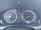 Lexus Es 350 JTHBK1EG1B2429636 снимка