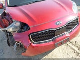 Kia Sportage Lx KNDPMCACXJ7419141 снимка