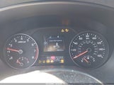 Kia Sportage Lx KNDPMCACXJ7419141 снимка