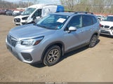 Subaru Forester Premium JF2SKAJC1LH496161 снимка