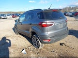 Ford Ecosport Ses MAJ6S3JL2LC357378 снимка