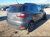 Ford Ecosport Ses MAJ6S3JL2LC357378 снимка