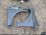 Toyota Corolla Se 5YFS4MCE2PP160960 снимка