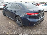 Toyota Corolla Se 5YFS4MCE2PP160960 fotografie