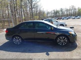 Toyota Corolla Le 2T1BU4EE7DC001022 photo