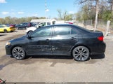 Toyota Corolla Le 2T1BU4EE7DC001022 fotografie