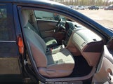 Toyota Corolla Le 2T1BU4EE7DC001022 photo