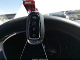 Hyundai Santa Fe Sel 5NMS33AD8LH243188 photo
