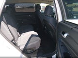 Hyundai Santa Fe Sel 5NMS33AD8LH243188 fotografie