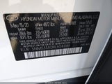 Hyundai Santa Fe Sel 5NMS33AD8LH243188 fotografie