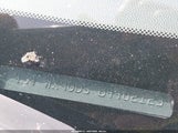 Subaru Tribeca 3.6R Limited 4S4WX9GD5B4402123 fotografie