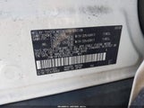 Toyota Rav4 Le JTMK1RFV9LD059574 снимка