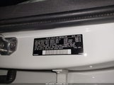 Volvo Xc90 T6 Momentum YV4A22PK4K1491314 снимка